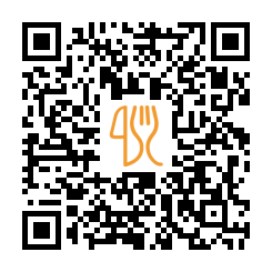 Carte QR de Sushima