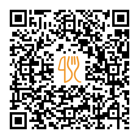 Carte QR de Buonarroti 9 Cafe