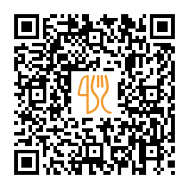 Carte QR de Ashoka