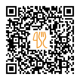 QR-Code zur Speisekarte von Pizzeria 30 E Lode