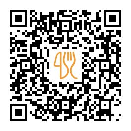 Carte QR de Le Volte