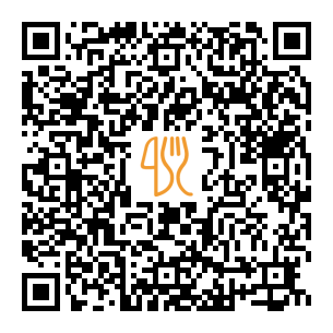 Link con codice QR al menu di Pub Alle Noci Di Cominelli Virginio C