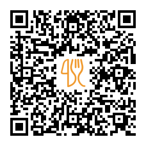 Carte QR de Le Arcate