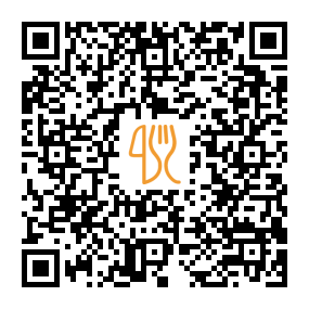 Carte QR de Mcdonald's