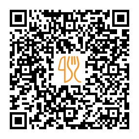Carte QR de Il Pentolaio