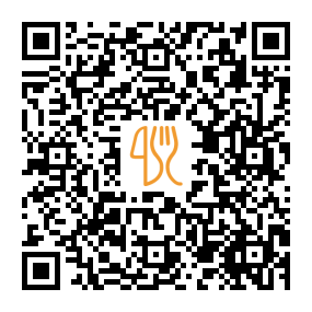 Enlace de código QR al menú de Il Girarrosto