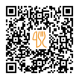 Carte QR de Lanterna Fioca