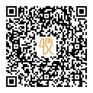 Carte QR de Il Fortino Wine Bar& Light Restaurant