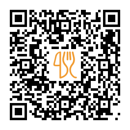 Carte QR de Scottadita