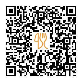 Enlace de código QR al menú de Bertan Pasticceria