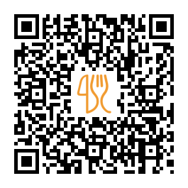 Carte QR de Panificio Lemayr