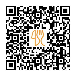 Carte QR de Moyo