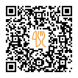 Carte QR de Puntone