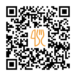 QR-Code zur Speisekarte von Viola Cafe