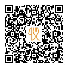 Carte QR de Feres Kebab