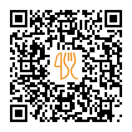 Carte QR de Incanto Ristobar