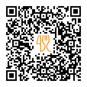 Enlace de código QR al menú de La Drogheria