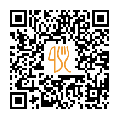 QR-code link para o menu de Stradivari