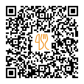 Carte QR de American Touch
