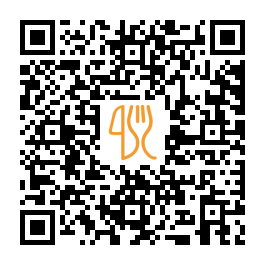Carte QR de Mio E Tuo
