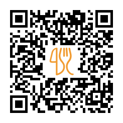 Carte QR de I'm
