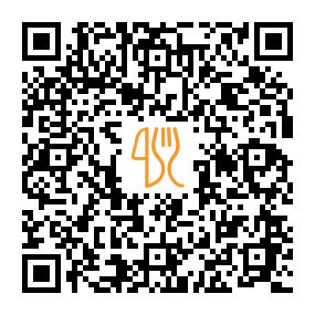 Carte QR de Il Pizzaiolo