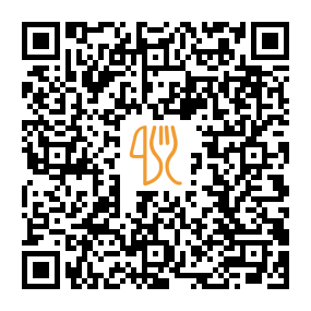 Carte QR de Agriturismo Sentimento