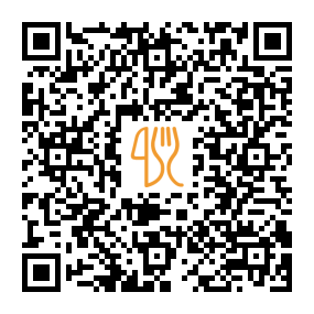 Carte QR de La Baracca