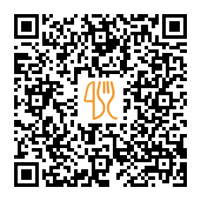 Carte QR de Thai Orchidea