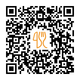 Carte QR de Ramo D'aria