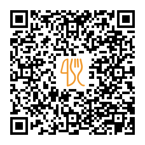 Enlace de código QR al menú de Bistro Bergsteiger