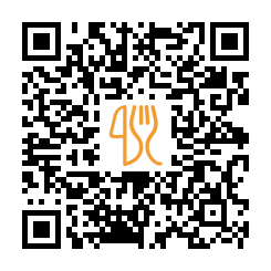 Carte QR de Noema