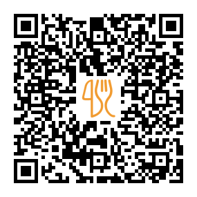Carte QR de Corte Maria