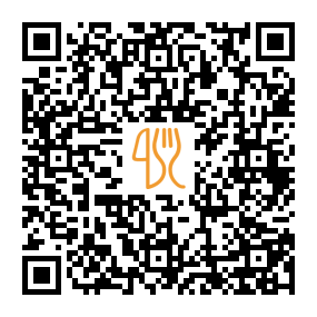 Carte QR de Pan Caffe Mary Fabry