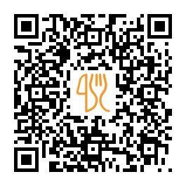QR-Code zur Speisekarte von Post