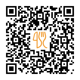 Carte QR de City Caffe