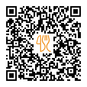 Carte QR de Bagno Alfiere