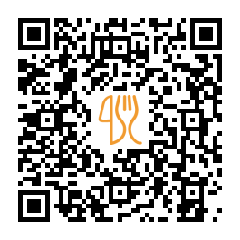 Carte QR de Pan Caffe