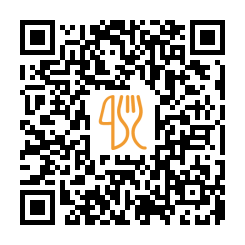 Carte QR de Manin
