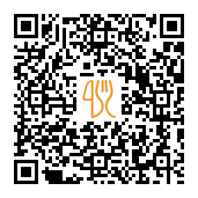 Carte QR de Gioconda Lagonegro