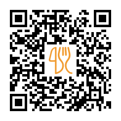 Carte QR de Pony Pizza
