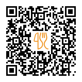 QR-Code zur Speisekarte von Rapanui