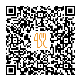 Enlace de código QR al menú de La Piccola Corte