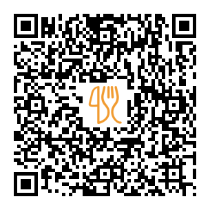 Enlace de código QR al menú de Osteria La Vigna Di Scaglia Carlo E C.