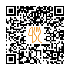 Enlace de código QR al menú de Macara Masseria Experience