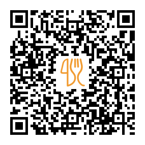 Carte QR de Locanda Italia