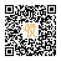 QR-Code zur Speisekarte von Venchi