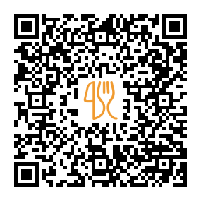 Enlace de código QR al menú de 14 Gradi