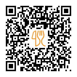Enlace de código QR al menú de Sport