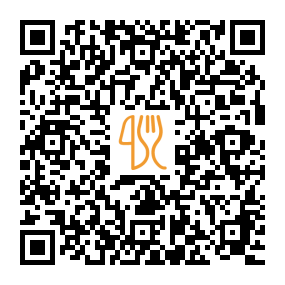 Carte QR de Bacco E Demetra